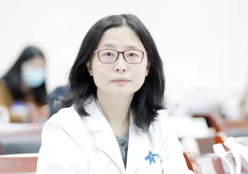 肺动脉|第八届西部肺血管病多学科论坛在西安交大一附院东院区举行