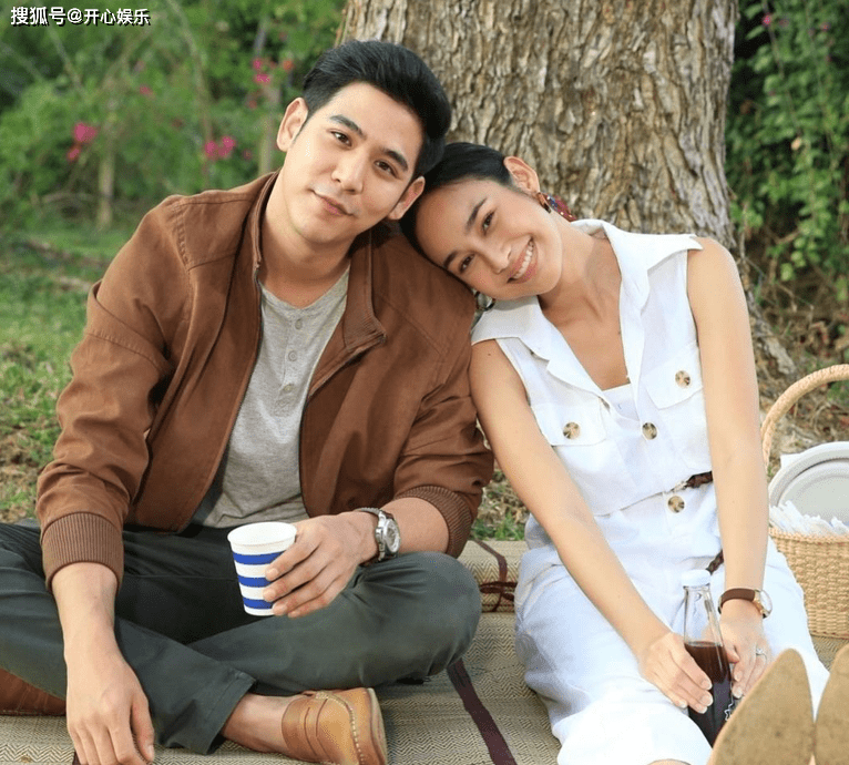 有感兴趣的小伙伴们,这部泰剧一定要去看哦,绝对不会让你失望!