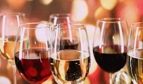 因为|胃不好,注意四个病变信号,“远离3物,做好3事”,胃会变好!