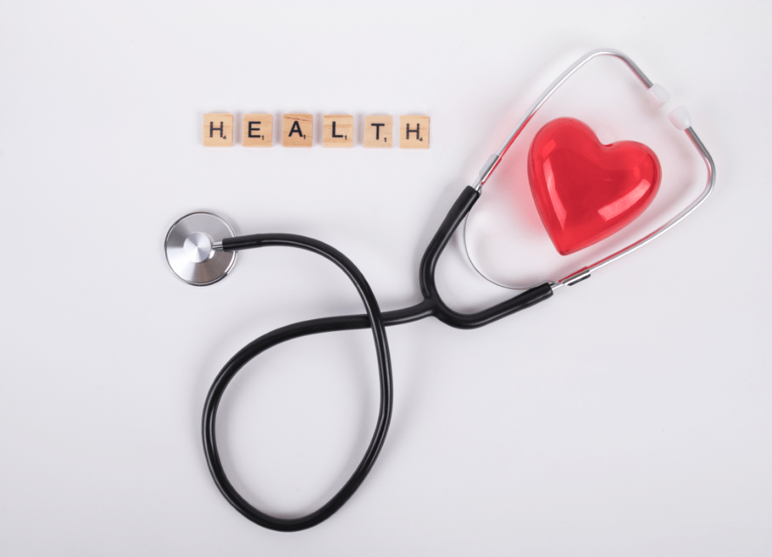 体检|体检发现尿酸升高怎么办？