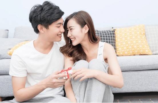 哪里可以查婚姻情况 8a010dc165914fe18aa5472fa1aedf3b.jpeg