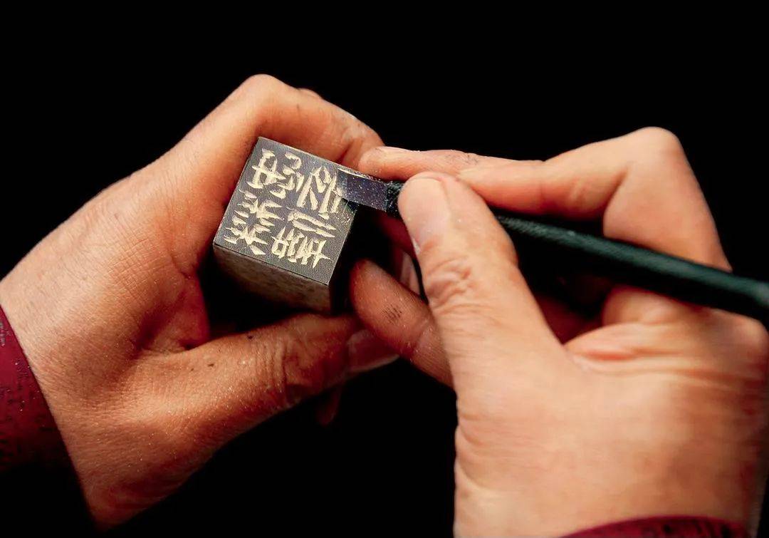 春风 LK杭州朗威品牌设计 & 聚芳永·春风系列 | 龙井茶手信 随手礼包装