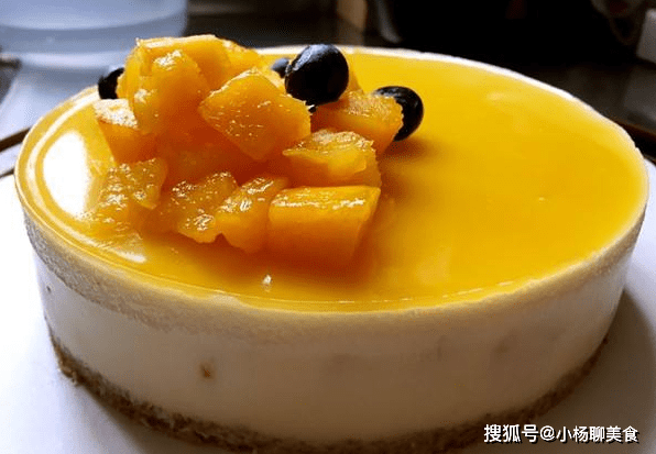 90f2a6b929254ed8b79a0e37137a7554.png
