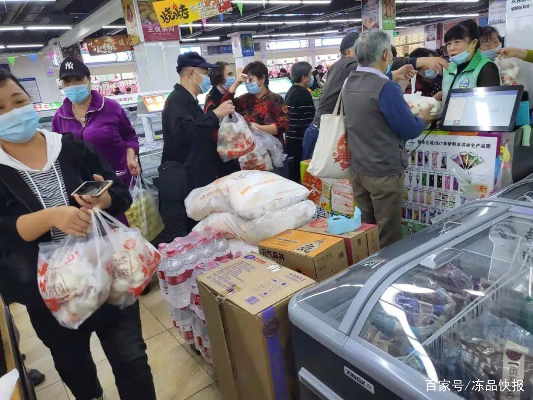 品类|三全小笼包亮相,要用超高性价比击穿包子品类!