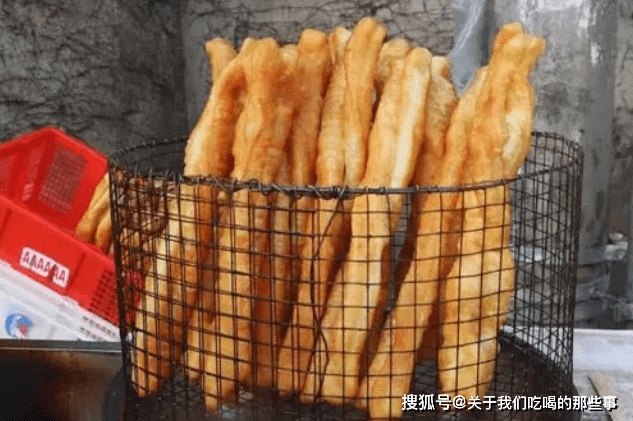 因为|6种美味早餐，常吃相当于“喝油”，很多人每天必吃，减肥太困难