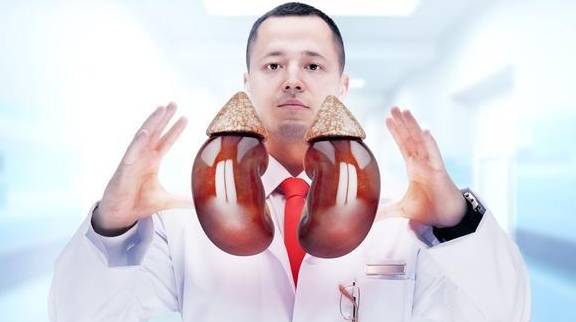 治疗|肾病恶化3个信号会提前报信！避免肾衰竭，肾友要做好两手准备
