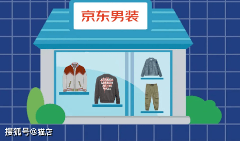 c559ad3ad2074e33972f5a290d766eb1.png