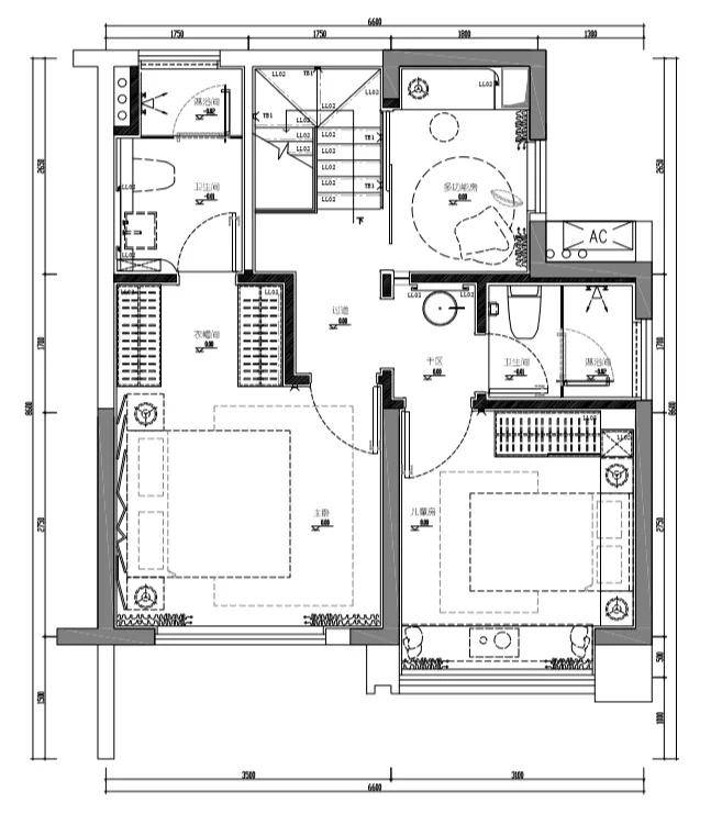 独家消息广州黄埔天健天玺别墅让人意外难怪这么多人争相购买