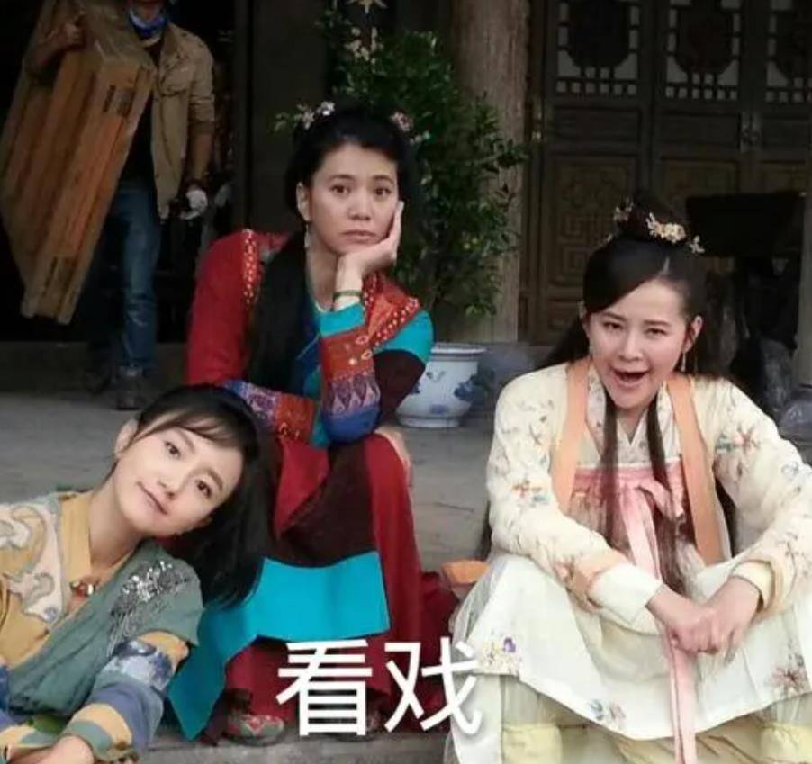 李小龙 在“穿得野”这回事上，20年前的港圈巨星说了算！