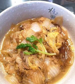 粉丝怎么炒不会腻 d78f21ab255b4d218b3b830e5fe8cc42.jpeg