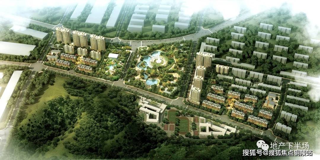 售楼中心济南明湖壹品苑售楼处电话丨地址丨明湖壹品苑最新房源详情