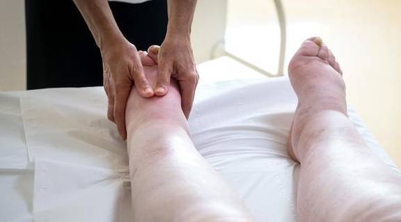 治疗|肾病恶化3个信号会提前报信！避免肾衰竭，肾友要做好两手准备