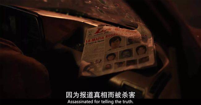 时代|消失两年，这“王炸“神剧再度回归！