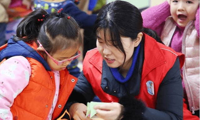 我国|关闭私立幼儿园呼声越来越高，教育部作出回应，家长可以放心了