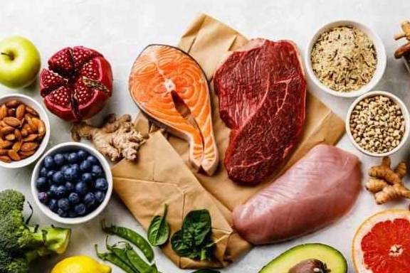 选择题|8道减肥选择题,测一测你瘦不下去的真正原因!