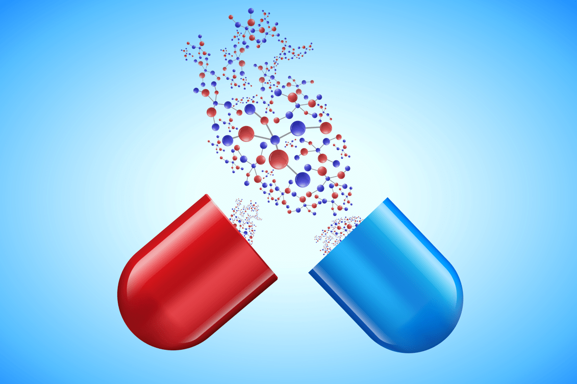 葡萄柚|服用他汀类药物就要戒掉柚子？