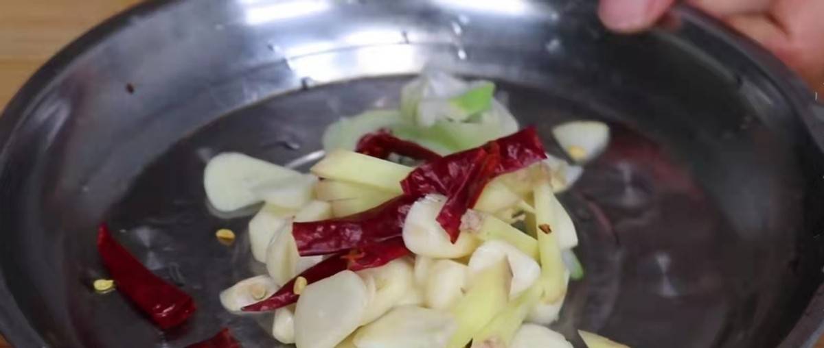 炖豆腐做法儿童 ee0ea576cc684774917313f57c2b8cee.jpeg