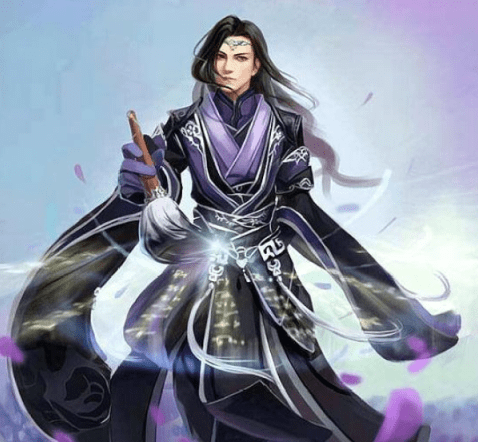 独尊_天下_世界