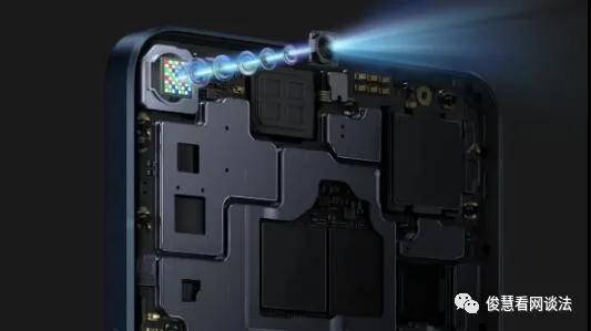 搅局3000元手机市场：OPPOReno7Pro、一加9RT和红米K40Pro，咋选