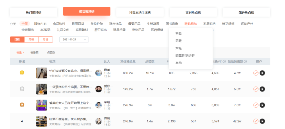 如何找到自己的全部评论 0cae04f8aa894dbd87f9531f8124d462.png