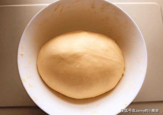 0f11978bd8974a8da70809d23b7dc6f6.png