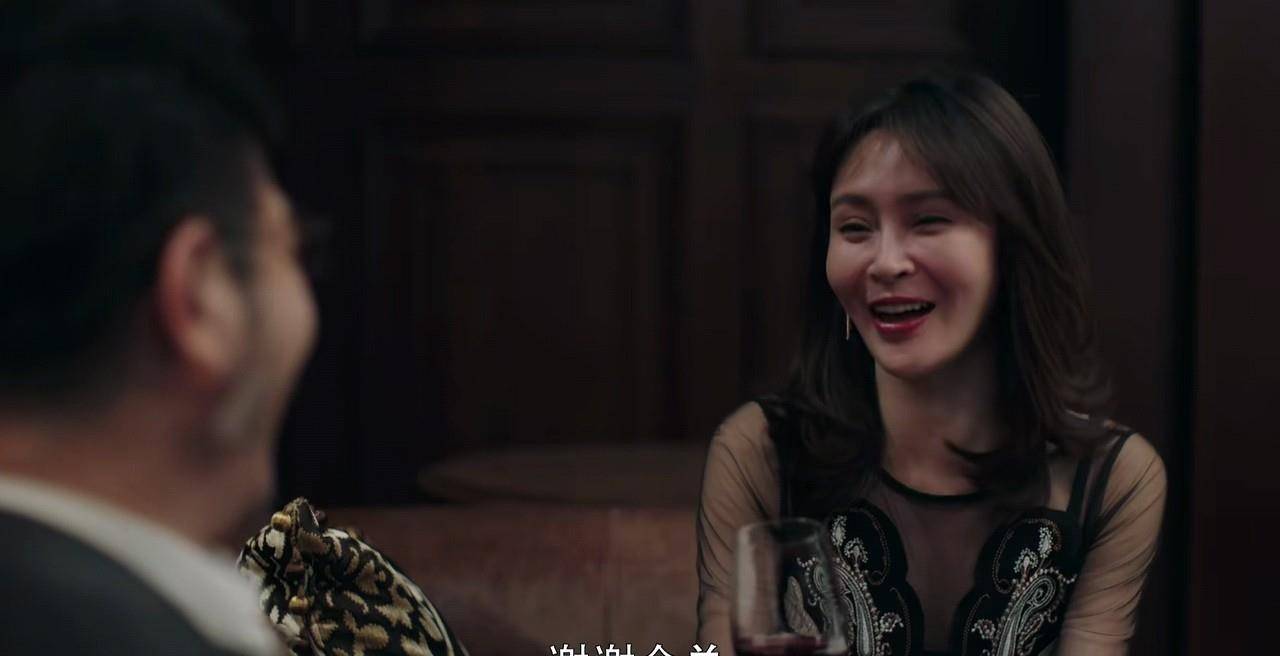 暗处看不清是什么原因 3ac0da3d92de4acd9ff0eb2e24dc9d36.jpeg