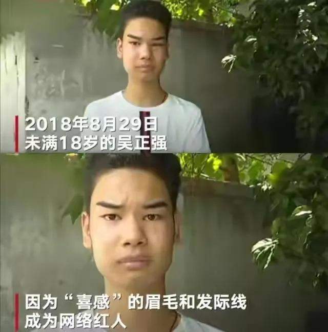 40c57f11568e416b94ffdce0578f47ec.jpeg