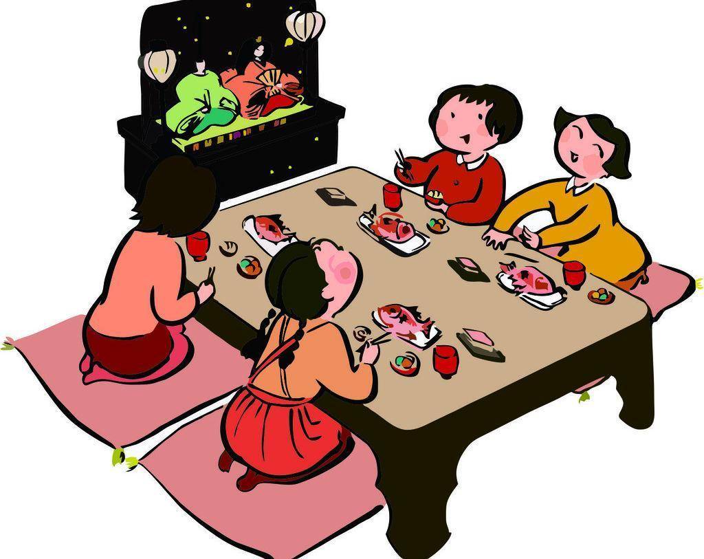 时间|饭后半小时是黄金养生时间！该做不该做，给你说明白，别错过！