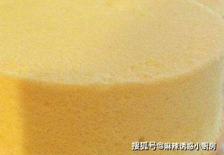 不用机器做酸奶方法 4f462d087cf74bb2ace5c2c98b5bad64.jpeg