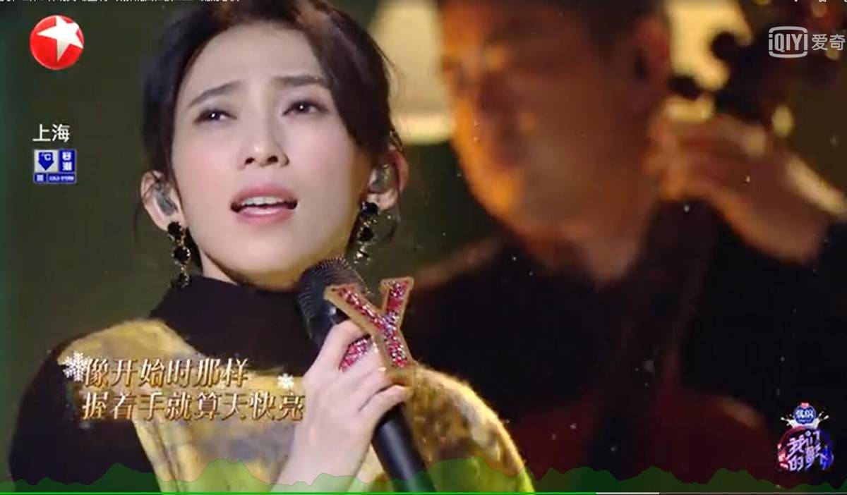 一战|冲击《我们的歌3》音乐盛典关键一战，这三个组合谁会晋级？