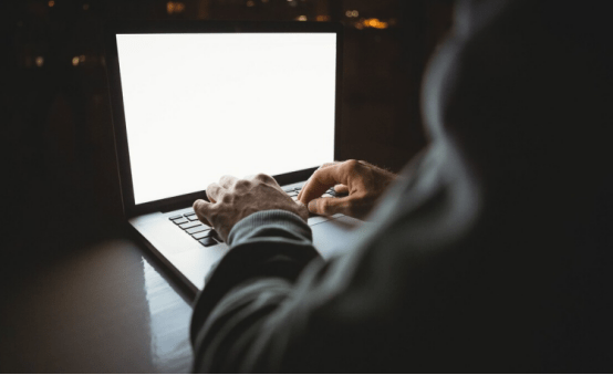 严重|男性晨起3异常，肝脏或以“烂如蜂窝”，一个不占，说明肝脏还算健康