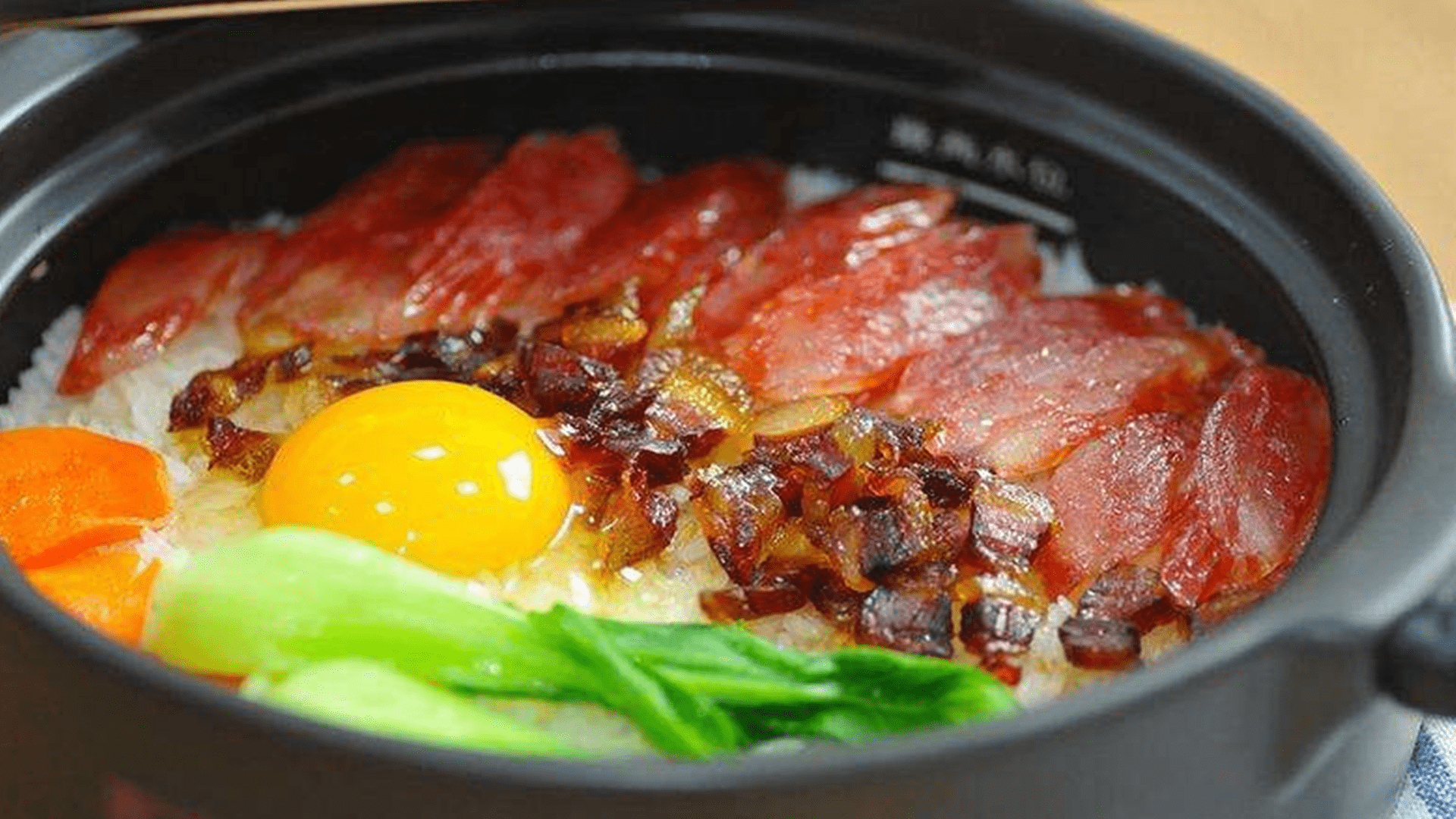 事情|大S和汪小菲离婚，一个人的晚餐，大S可以吃啥？