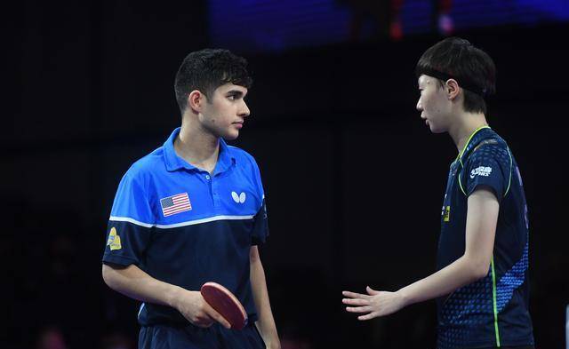 王楚钦3比0战胜卡纳克 56463c5e6c4046c196ccc2666e302bbf.jpeg