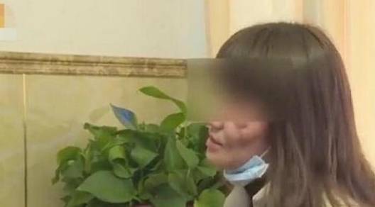 女士女子整容成“怪物”，老公不敢回家，院方：她自己的问题！