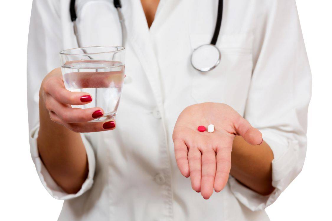 肝脏|高血糖患者注意，在服用二甲双胍期间，这4种行为要注意避免