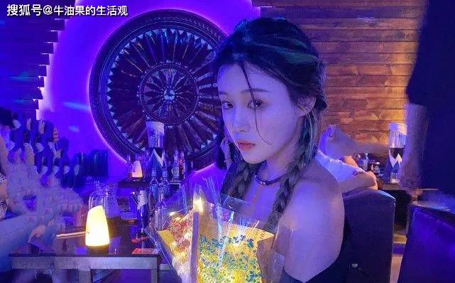 女網紅喝農藥自殺後被配陰婚：人性的惡，比你想像中更可怕 娛樂 第6張