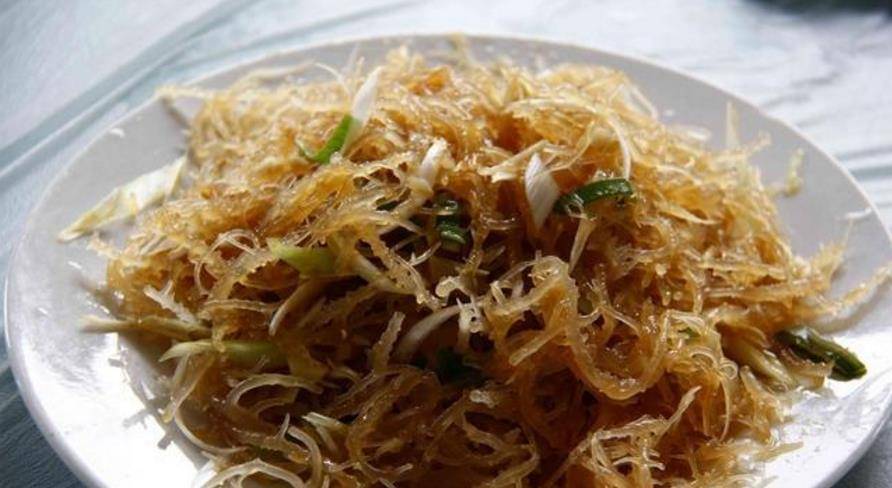 山药|3种果蔬，糖尿病患者没事吃一些，“降血糖”杠杠的