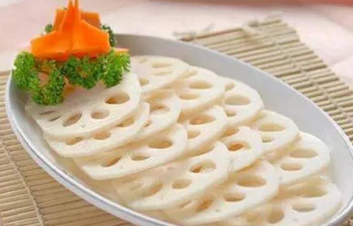 清热凉血最厉害的食物 97e3a106246742b19afd7cc4064a9d6e.jpeg