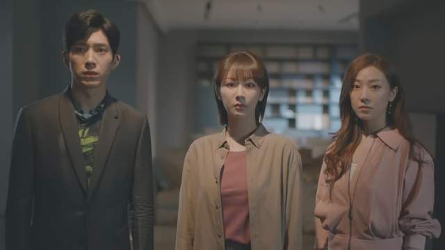 治愈|《女心理师》开播,温暖治愈,杨紫演技在线,但剧情有争议!