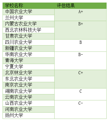 c4bf53da7dd14cab9d15bcce4913d052.png
