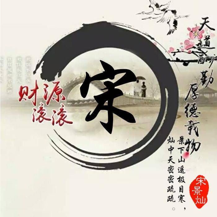 明煊 你的微信头像该换了,3D金属高端精致签名头像,挑一款喜欢的带走