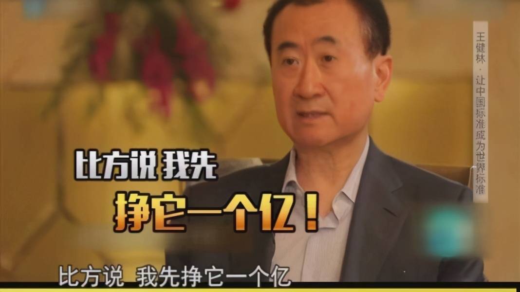 火爆全网的凡尔赛文学其实是这些诗人玩剩下的梗