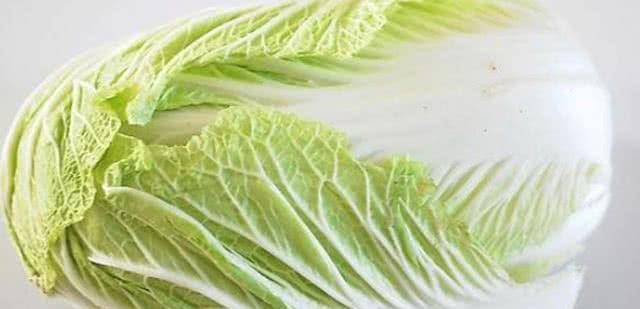 肝脏|肝不舒服的人,排毒降肝火!