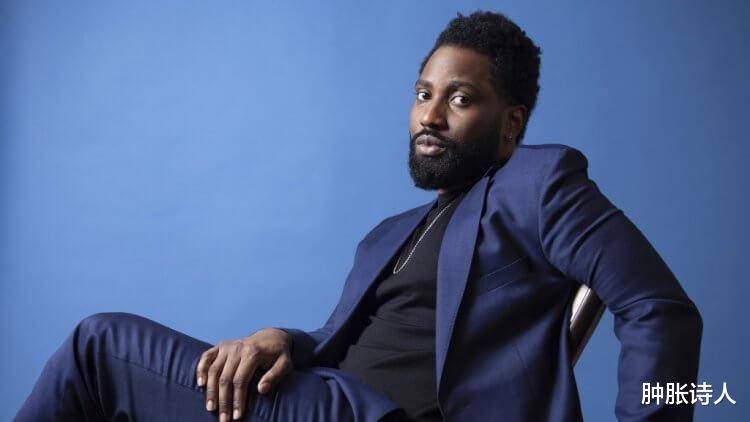 马修·沃恩|马惹法克侠老当益壮，这位73岁的老头，仍然是好莱坞最抢手的演员