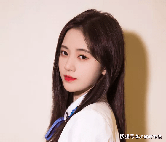 什么是做数据鞠婧祎 463cca300e0e48d39a0d7aaaf4c09cf3.png