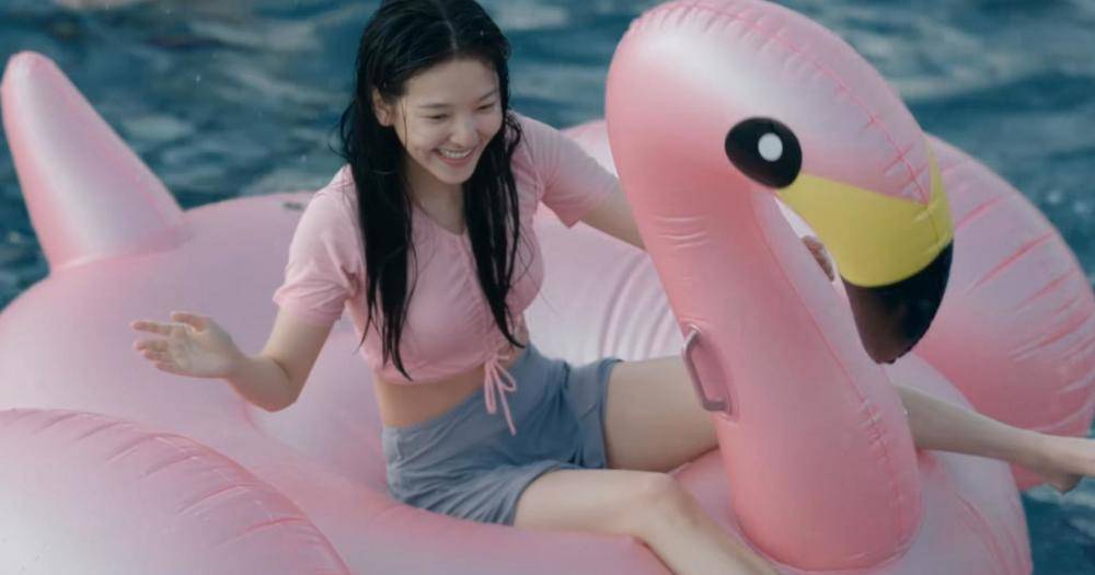 尤娜|一口气连刷10集，杨紫的这部新剧，让人舍不得快进