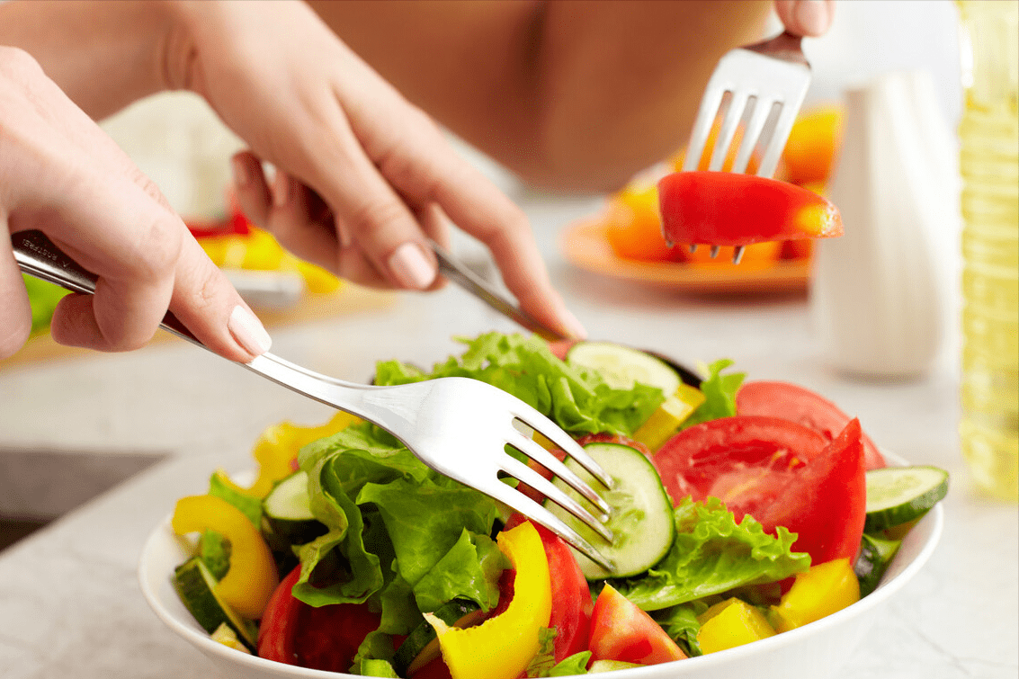 真相|这10个“食疗养生秘诀”，正在悄悄偷走健康，很多人都被蒙在鼓里