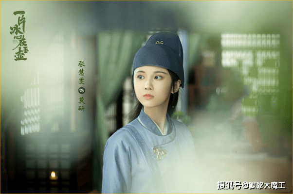 看点|腾讯优酷又“撞档”，古装探案对决都市甜宠，都是神仙阵容难抉择