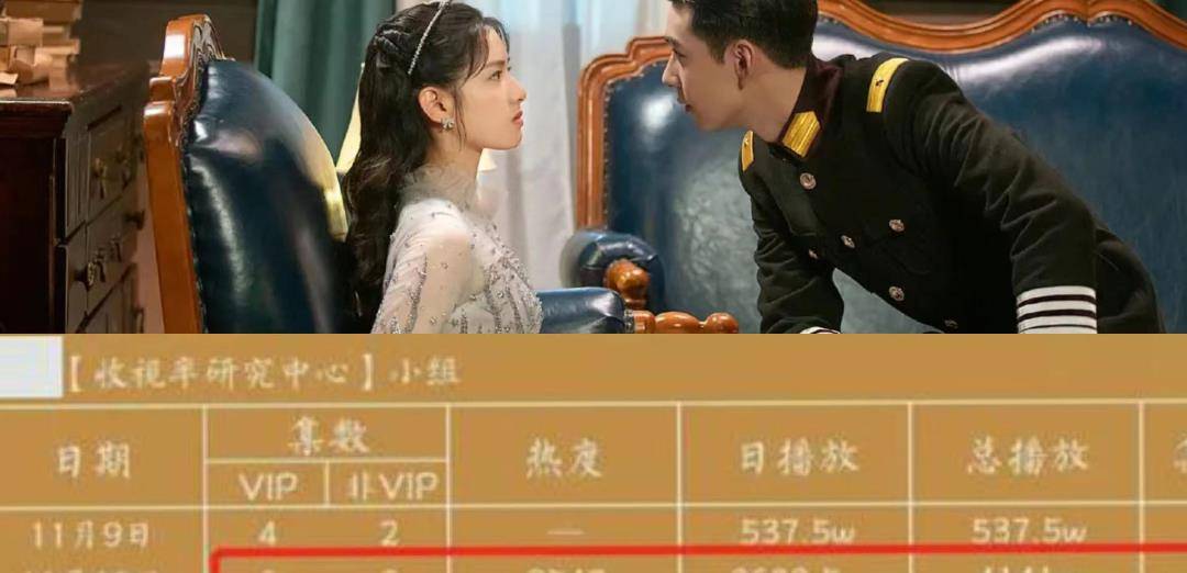 飞跃是什么电视剧 8cb16bf35b0e4b4999bdfe56ef15b4dc.jpeg