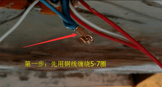 9356c96dab194eb5a12df2842fdab0a6.png